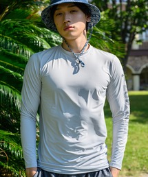 TETEiebgj̃Vbvj[XuyTETEzLASTWEEKt@[XgZ[TOP! v