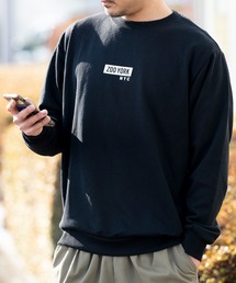 TETEiebgj̃Vbvj[XuyTETEzLASTWEEKt@[XgZ[TOP! v