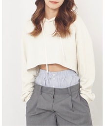 TETEiebgj̃Vbvj[XuyTETEz^CZ[JÒI v