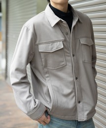 TETE�i�e�b�g�j�̃V���b�v�j���[�X�u�yTETE�zLASTWEEK�t�@�[�X�g�Z���[TOP! �v