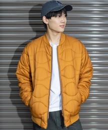 TETE�i�e�b�g�j�̃V���b�v�j���[�X�u�yTETE�z�f�C���[���[�X�ɂ������߁I �v