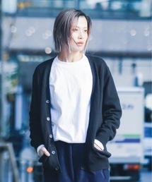 TETE�i�e�b�g�j�̃V���b�v�j���[�X�u�yTETE�zLASTWEEK�t�@�[�X�g�Z���[TOP! �v