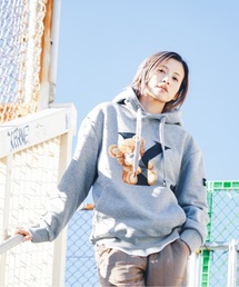 TETE�i�e�b�g�j�̃V���b�v�j���[�X�u�yTETE�zLASTWEEK���C�ɓ���TOP! �v