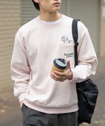 TETE�i�e�b�g�j�̃V���b�v�j���[�X�u�yTETE�zLASTWEEK�t�@�[�X�g�Z���[TOP! �v