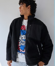 TETE�i�e�b�g�j�̃V���b�v�j���[�X�u�yTETE�zLASTWEEK���C�ɓ���TOP! �v