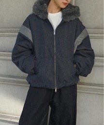 TETE�i�e�b�g�j�̃V���b�v�j���[�X�u�yTETE�zLASTWEEK�t�@�[�X�g�Z���[TOP! �v