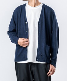 TETE�i�e�b�g�j�̃V���b�v�j���[�X�u�yTETE�z���~�ŐV�g�����h�A�C�e��TOP! �v