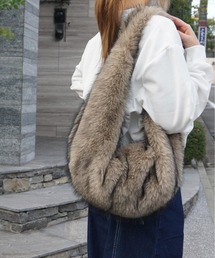 TETE�i�e�b�g�j�̃V���b�v�j���[�X�u�yTETE�z�f�C���[���[�X�ɂ������߁I �v