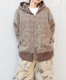 TETE�i�e�b�g�j�̃V���b�v�j���[�X�u�yTETE�z�f�C���[�J�W���A���ɃX�^�C�����O�ł��邨�����߃R�[�f�I �v