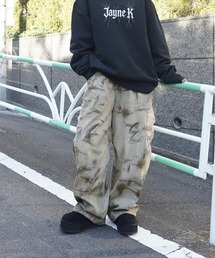 TETE�i�e�b�g�j�̃V���b�v�j���[�X�u�yTETE�zLASTWEEK���C�ɓ���TOP! �v