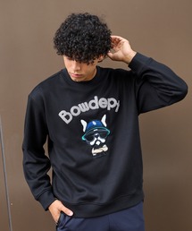 TETE�i�e�b�g�j�̃V���b�v�j���[�X�u�yTETE�zLASTWEEK�t�@�[�X�g�Z���[TOP! �v