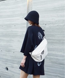 TETE�i�e�b�g�j�̃V���b�v�j���[�X�u�yTETE�z�f�C���[���[�X�ɂ������߁I �v