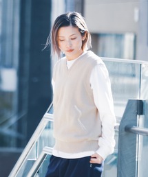 TETE�i�e�b�g�j�̃V���b�v�j���[�X�u�yTETE�z���t�ŐV�g�����h�A�C�e��TOP! �v