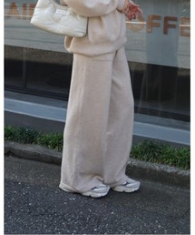 TETE�i�e�b�g�j�̃V���b�v�j���[�X�u�yTETE�z���t�ŐV�g�����h�A�C�e��TOP! �v