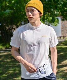 TETE�i�e�b�g�j�̃V���b�v�j���[�X�u�yTETE�zLASTWEEK���C�ɓ���TOP! �v