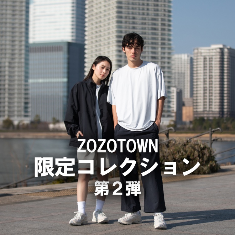 UNDER ARMOUR｜アンダーアーマーのトピックス「【アンダー