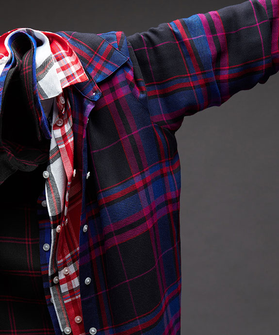 Banana Republic バナナ リパブリックのトピックス Banana Republic メンズ シャツ特集 Zozotown