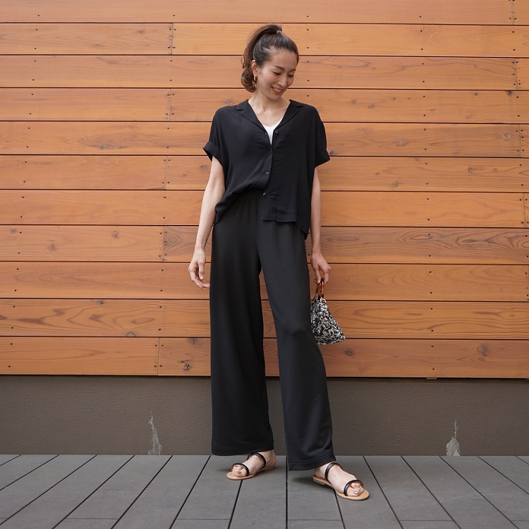 Banana Republic バナナ リパブリックのトピックス Banana Republic Factory Store Women S おすすめ コーディネート Zozotown