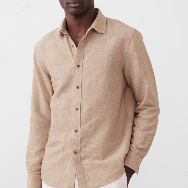 セール】BANANA REPUBLIC FACTORY STORE 日本限定 ロゴ