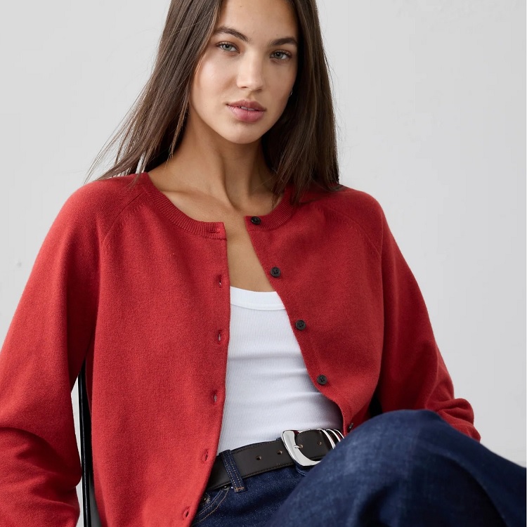 banana republic 新品未使用タグ付きレザージャケット BANANA REPUBLIC公式オンラインストア | レザー バイカージャケット