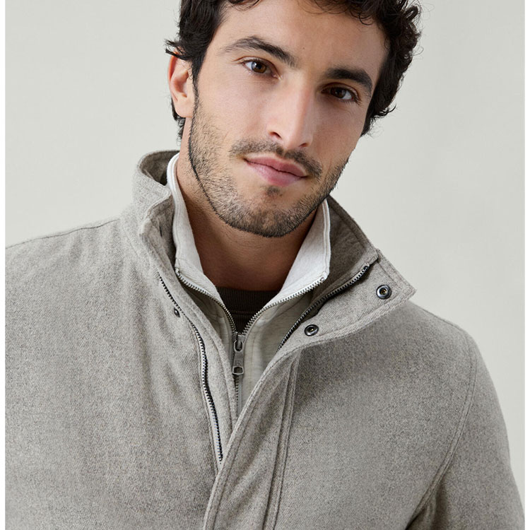 BANANA REPUBLIC�i�o�i�i�E���p�u���b�N�j�̃V���b�v�j���[�X�u�yFACTORY STORE�z Men's New Arrivals�v