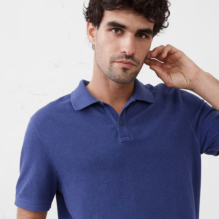 セール】BANANA REPUBLIC FACTORY STORE スタンダードフィット