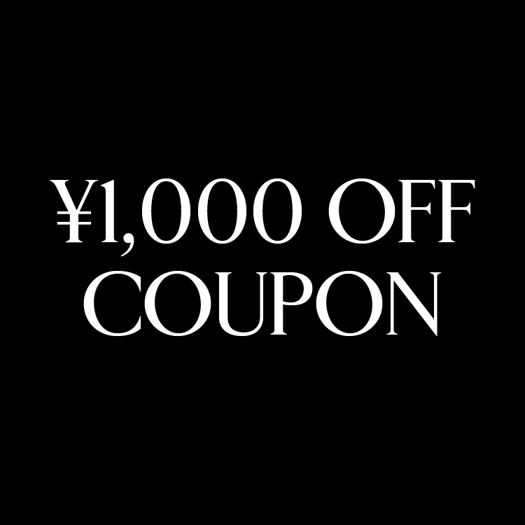 BANANA REPUBLIC�i�o�i�i�E���p�u���b�N�j�̃V���b�v�j���[�X�u�y�{������z1000�~OFF�N�[�|���z�z�I�v