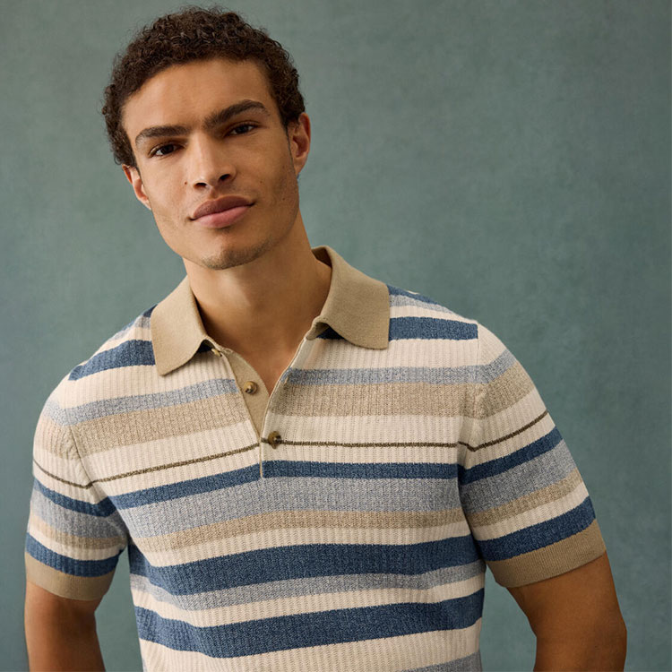 BANANA REPUBLIC�i�o�i�i�E���p�u���b�N�j�̃V���b�v�j���[�X�u�yBANANA REPUBLIC FACTORY�z Men's New Arrivals�v