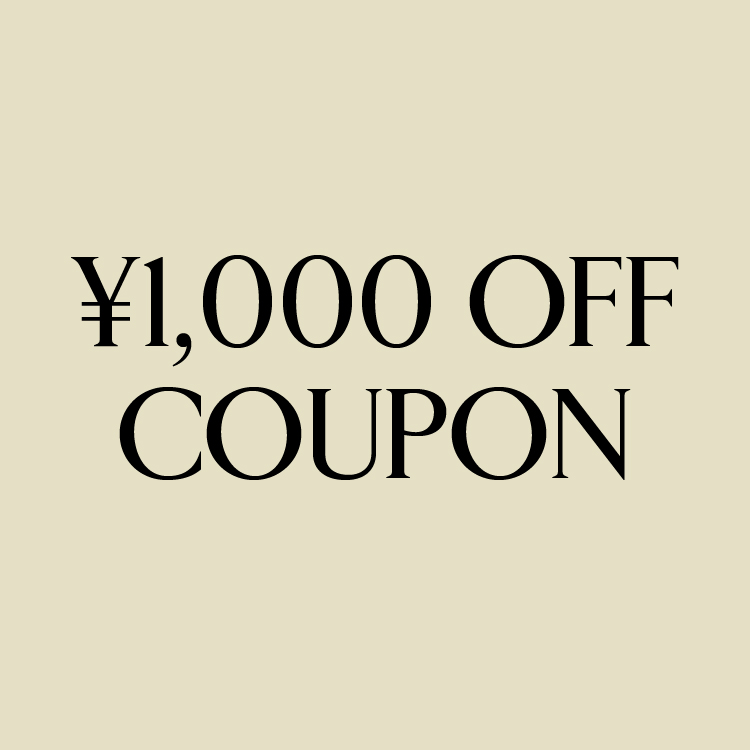 BANANA REPUBLIC�i�o�i�i�E���p�u���b�N�j�̃V���b�v�j���[�X�u�y1000�~ OFF�z�N�[�|���z�z���I BANANA REPUBLIC�v