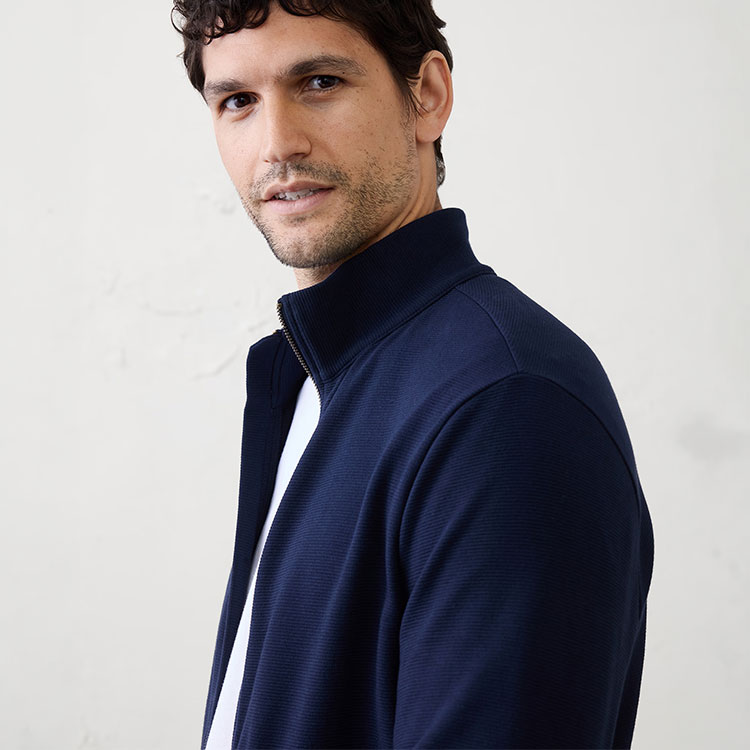 セール】BANANA REPUBLIC FACTORY STORE 日本限定 コットンVネック