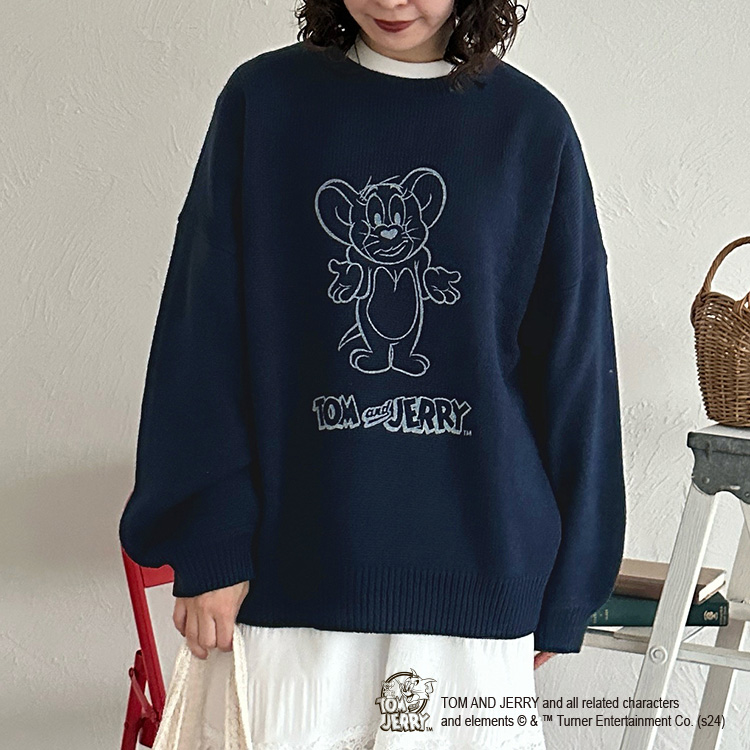 kutir】サイドライントラックジャケット[品番：KTRW0024908]｜kutir （クティール）のメンズファッション通販｜SHOPLIST（ショップリスト）