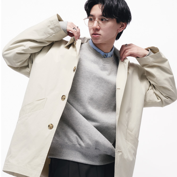 セール】【Teddy Bare】KNIT MUFFLER SET/【テディベア】ニット セール】【Teddy Bare】KNIT MUFFLER SET/【テディベア】ニット