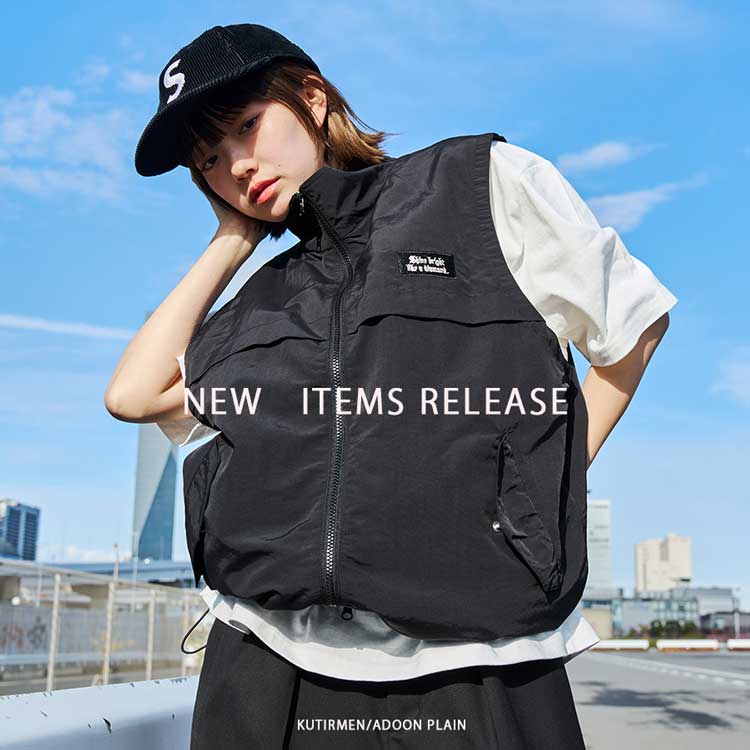 セール】リブラインバイカラーTシャツ（Tシャツ/カットソー
