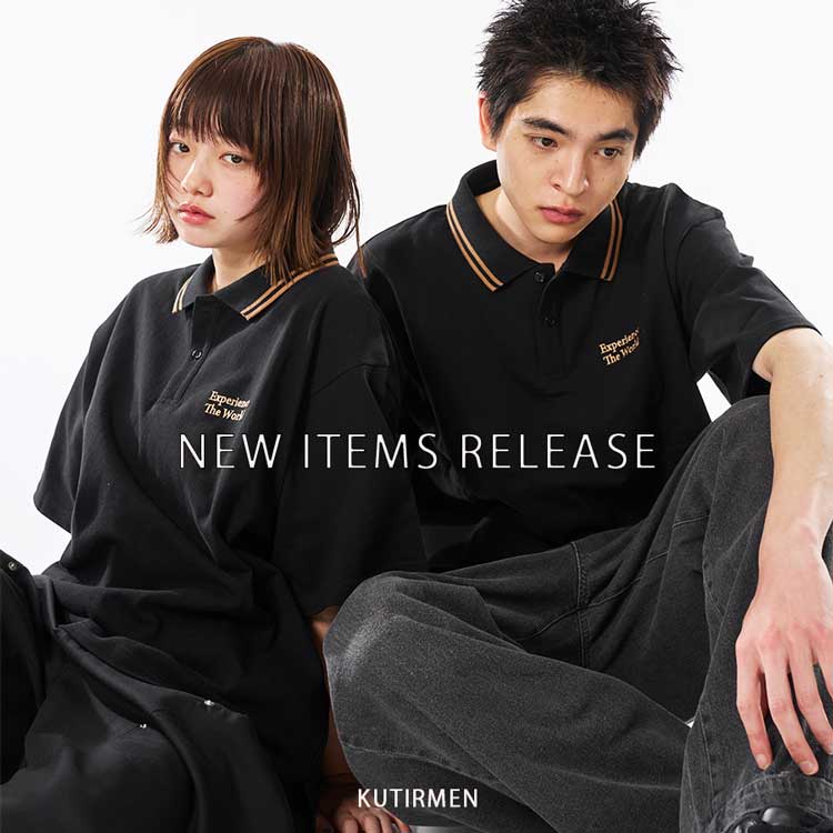 NYLON FLEECE WIDE PANTS/ナイロンフリースワイドパンツ（その他