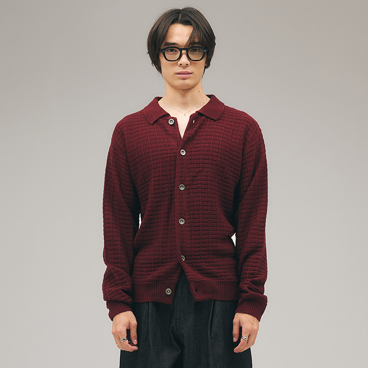 kutiriNeB[j̃Vbvj[XuyAdoon plainzSPECIAL PRICE ITEMv