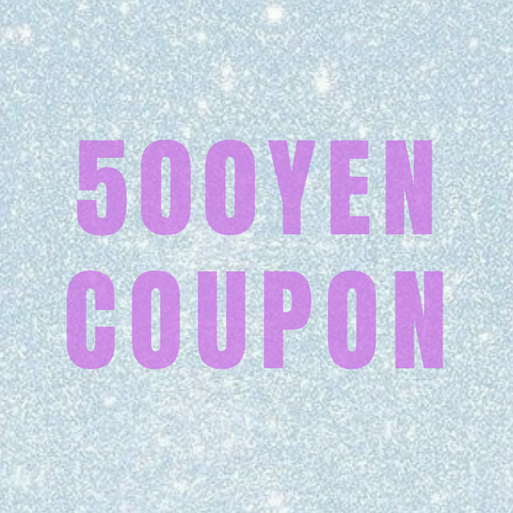 kutir�i�N�e�B�[���j�̃V���b�v�j���[�X�u�ykutir�z500OFF�N�[�|���J�Ò��I�v