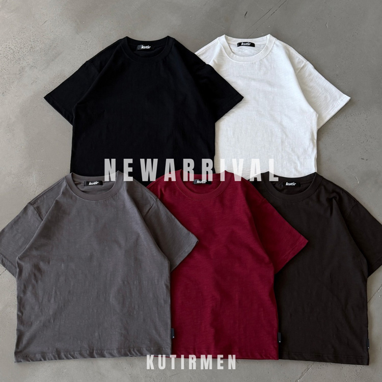 kutir�i�N�e�B�[���j�̃V���b�v�j���[�X�u6/10 NEWARRIVAL�v