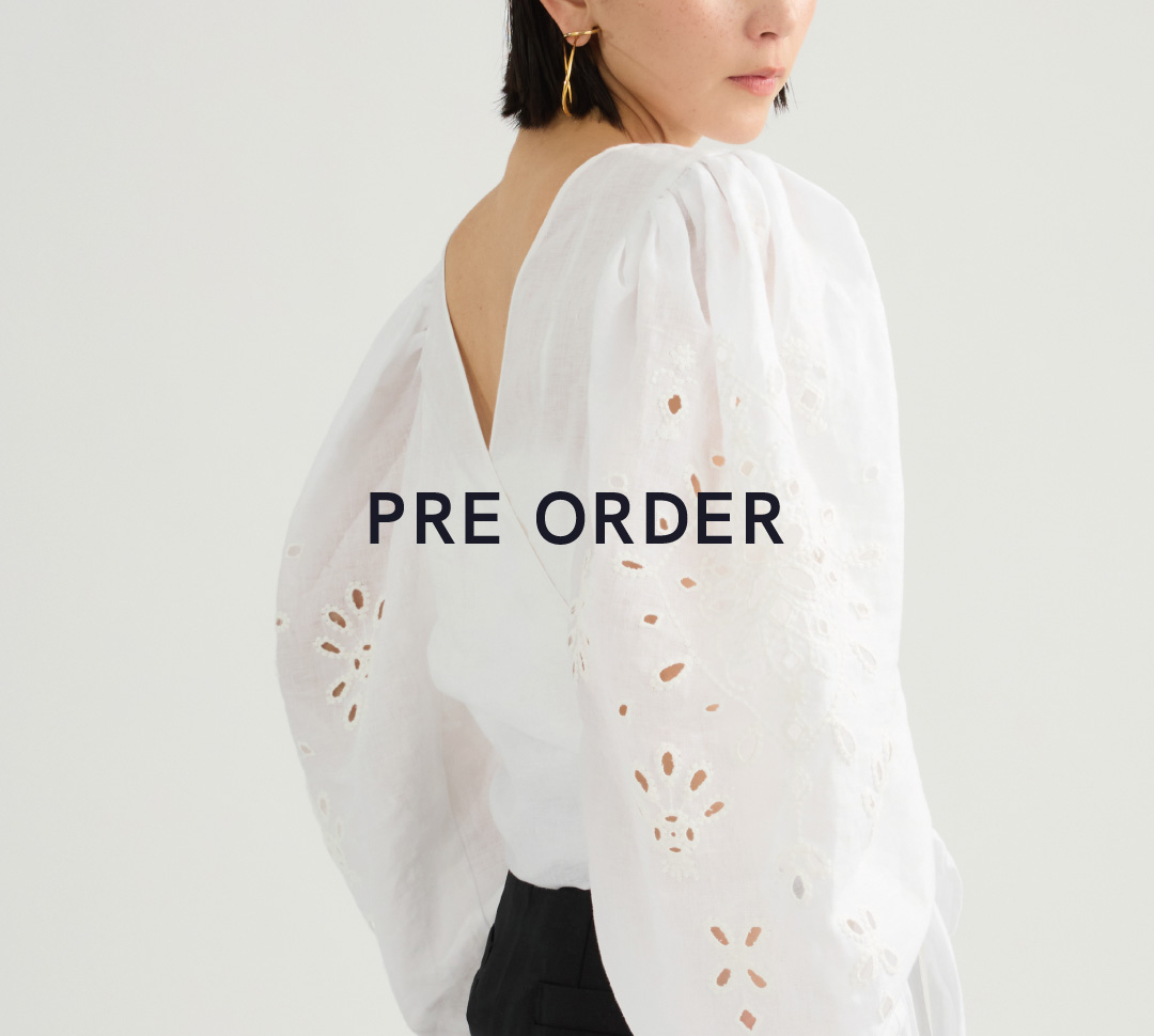 Chaos�i�J�I�X�j�̃V���b�v�j���[�X�u�yChaos�zPRE ORDER UPDATE�v