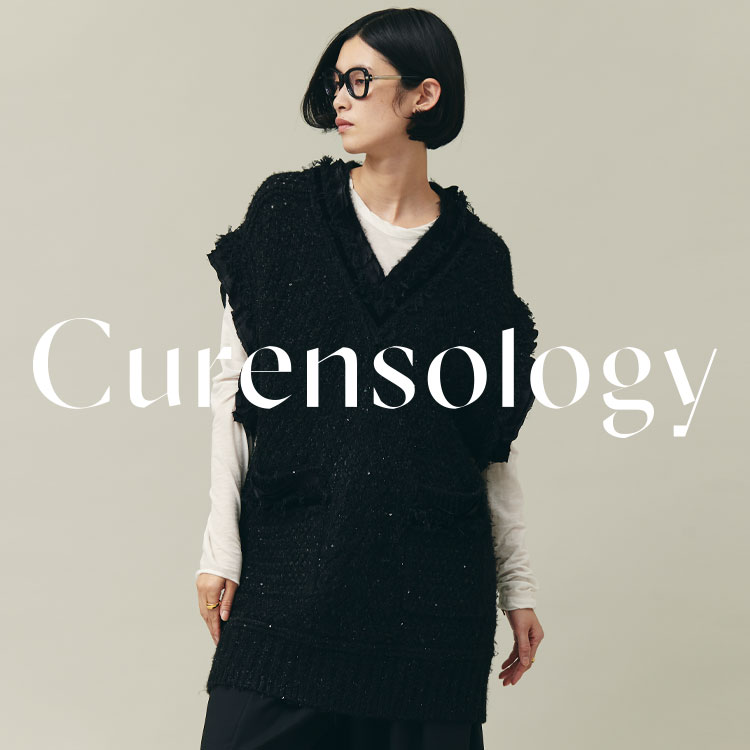 Curensology｜カレンソロジーのトピックス「ベストは今が買い時