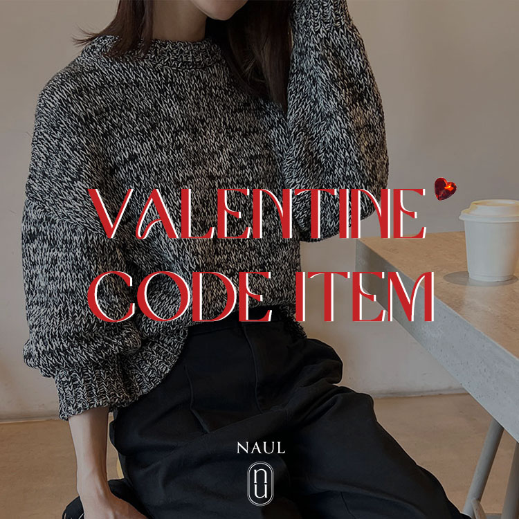 HIT ITEM!】チェーンミニショルダーバッグ / ミニバッグ 巾着