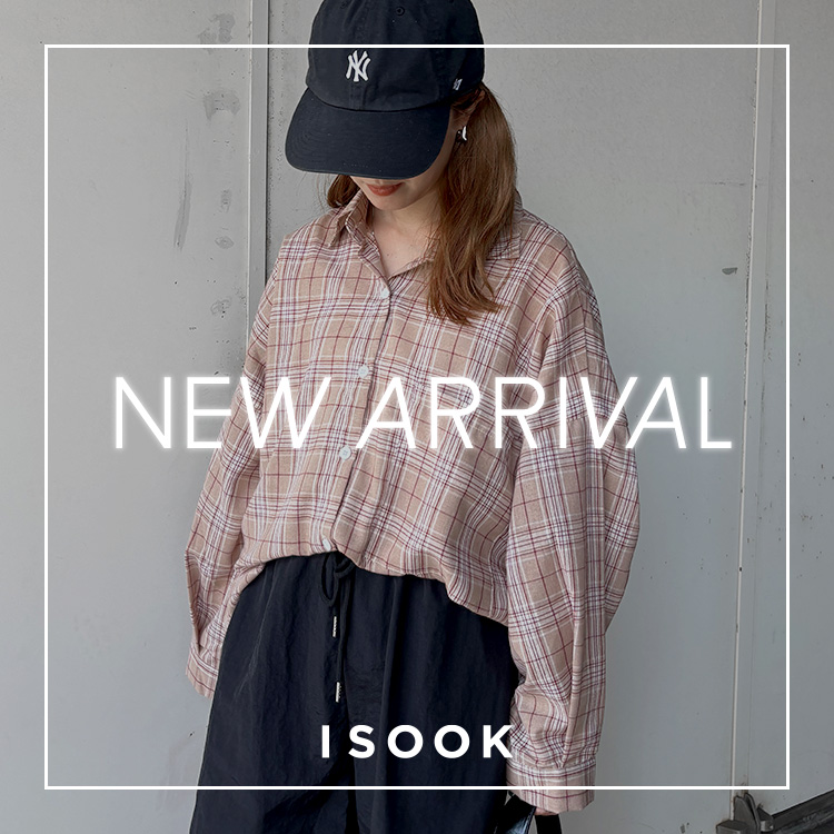 ISOOKiACX[j̃Vbvj[XuyISOOKzďH~ !lJWAȐVACe v