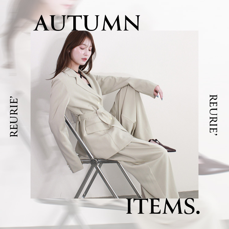 OPEN AESTHETIC ✧˖° ビスチェ付きシアートップス 2点セット セットアイテム】2WAYレースビスチェ＋トップス（カットソー