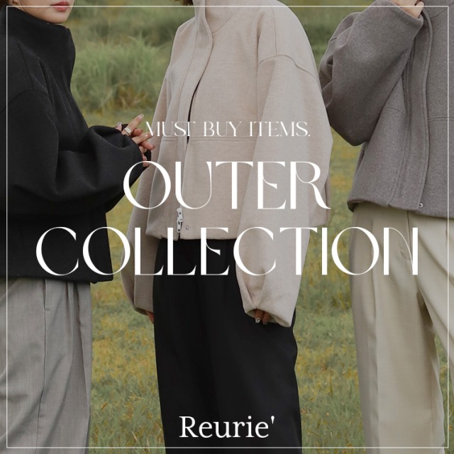 ジャケット・アウター used short jacket TROOPER SHORT JACKET COTTON GABARDINE | nonnative(ノン