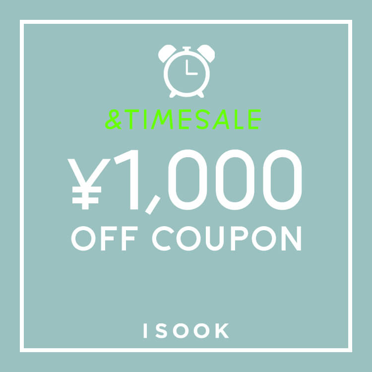 ISOOKiACX[j̃Vbvj[XuyISOOKz1000N[|zzv