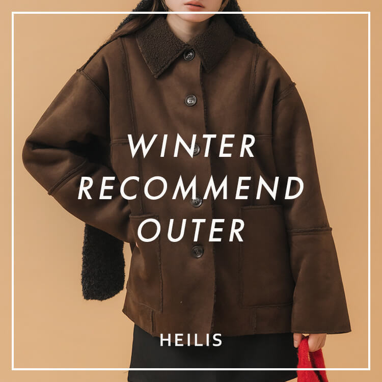 ISOOKiACX[j̃Vbvj[XuyHEILISz̓~C`IṼ}XgoCAE^[`FbNIv