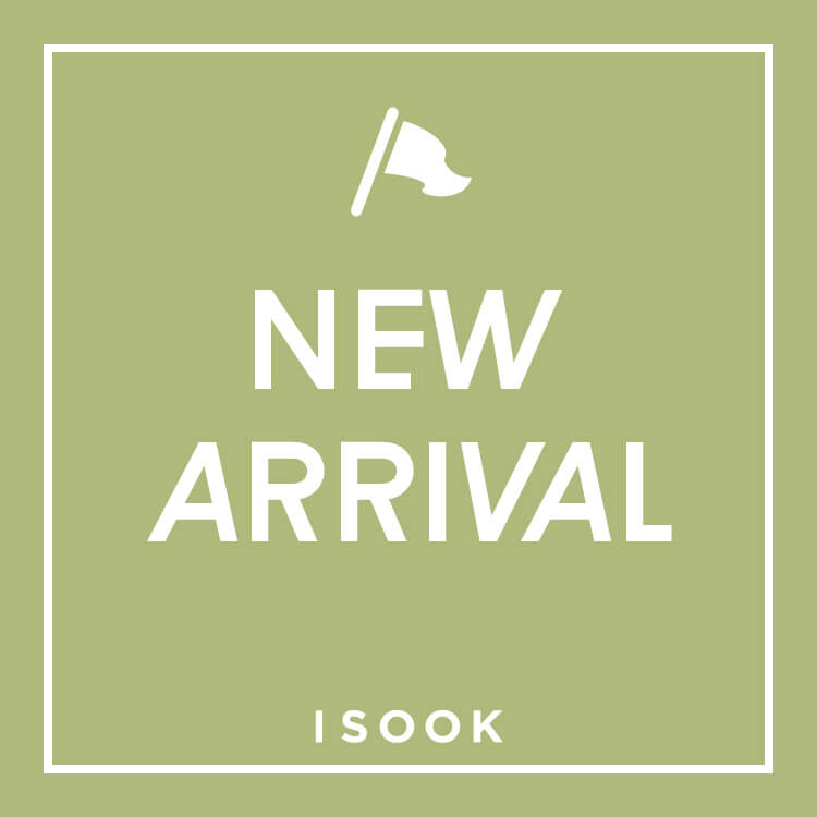 ISOOK�i�A�C�X�[�j�̃V���b�v�j���[�X�u�yISOOK�z������ꂳ��͂����p�ӂ��Ă�I�H���V��A�C�e���v