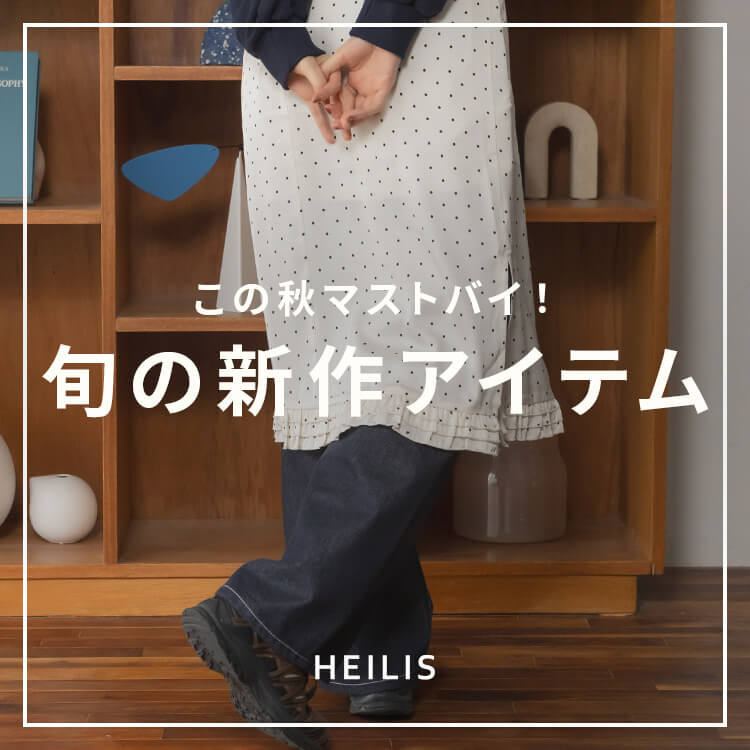 セール】【新色追加】クルーネックベーシッククロップドニットトップス