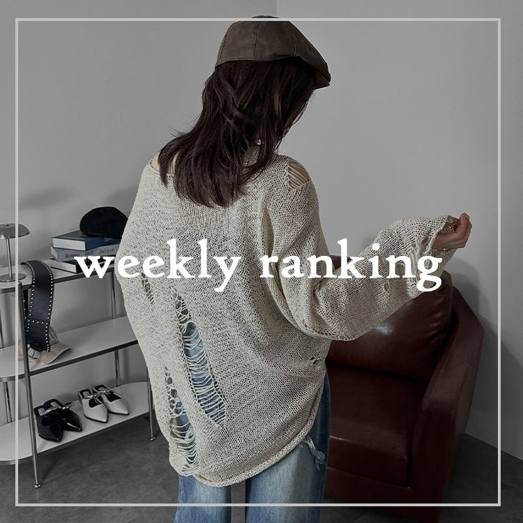 ISOOK�i�A�C�X�[�j�̃V���b�v�j���[�X�u�yMATU:TA�z-weekly ranking-�v