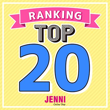 Jenni ジェニィのトピックス セール品も 新作も対象 500円クーポンプレゼント Zozotown