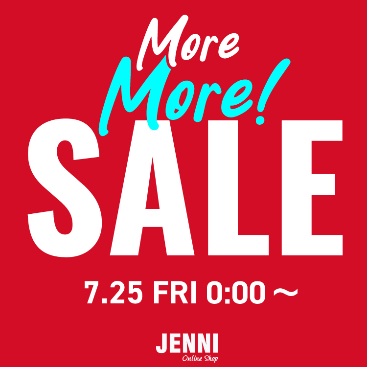 JENNIiWFjBj̃Vbvj[XuySALEACeʒǉIz{Z[iɃIgNɁv